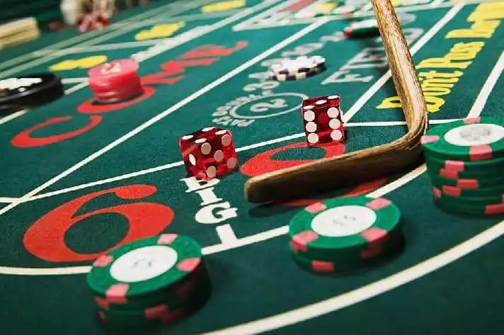 Panduan deposit cepat naga200 untuk dewasa