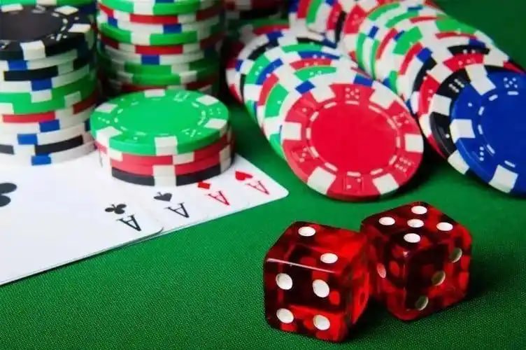 Aturan promosi naga200 untuk pengguna dewasa