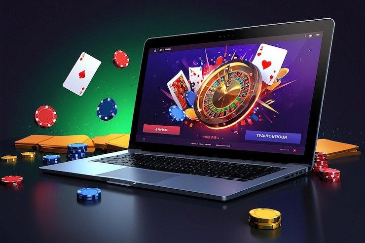 Ringkasan VIP untuk pengguna mobile Indonesia