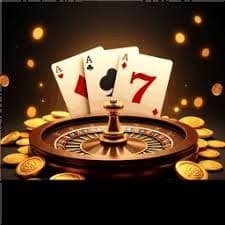 Langkah deposit akun dengan privasi terjaga