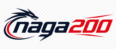 Logo naga200 untuk beranda